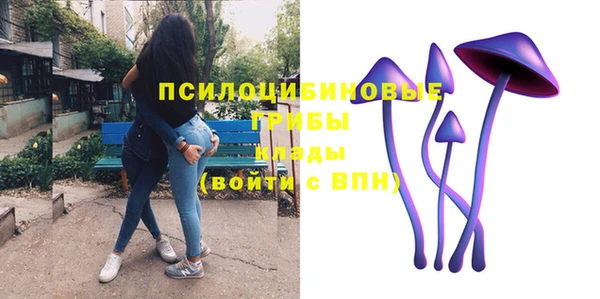 2c-b Балахна