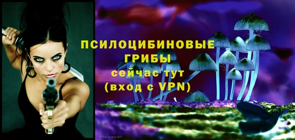 амфетамин Арсеньев